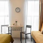 Lejlighed Cozy Modern Astoria Magic Orange Old Town