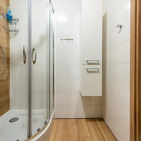 Apartment Cozy Modern Astoria Magic Orange Old Town *