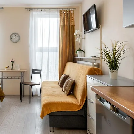 Cozy Modern Astoria Magic Orange Old Town *