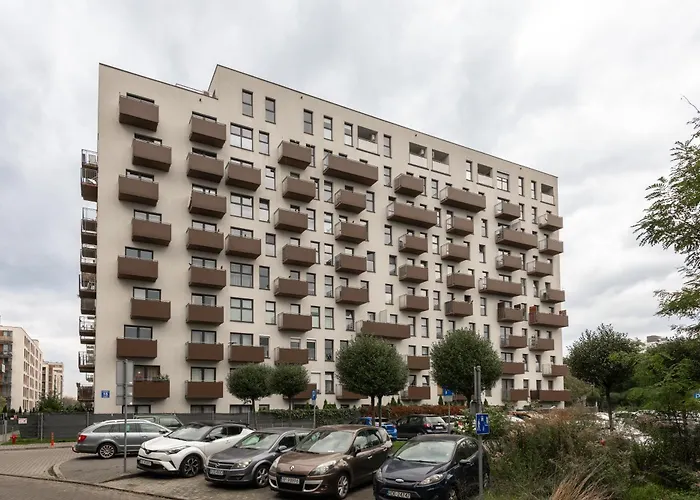 Cozy Modern Astoria Magic Orange Old Town شقة