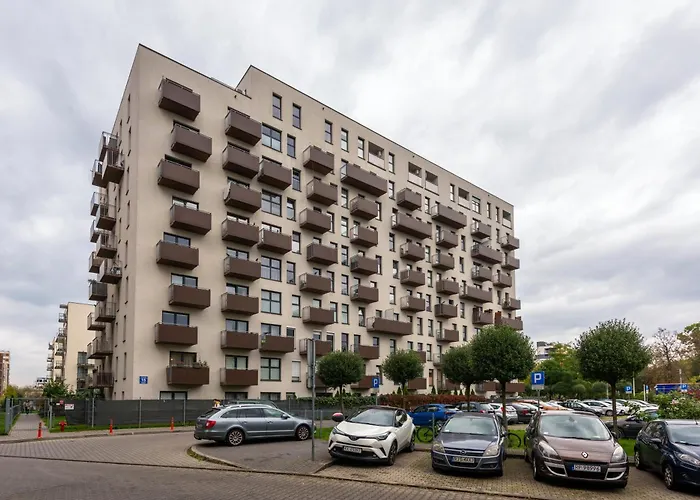 شقة Cozy Modern Astoria Magic Orange Old Town *